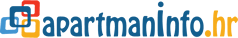 ApartmanInfo.hr