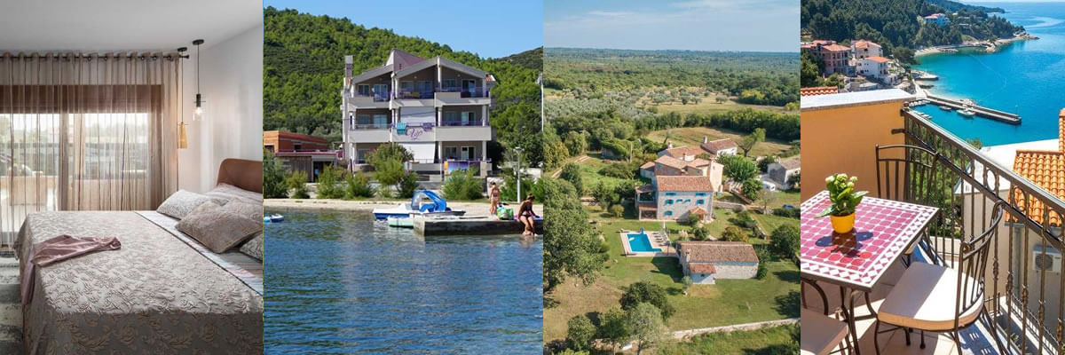 Primjeri uspješnih oglasa - Laganini.com